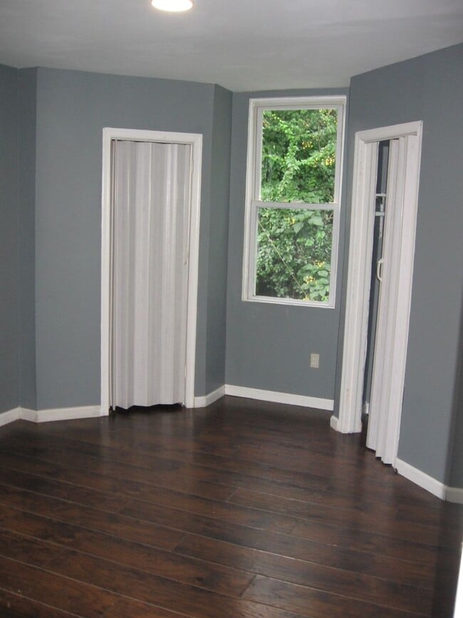 Photo - 1506 Ruscomb St. Apartment