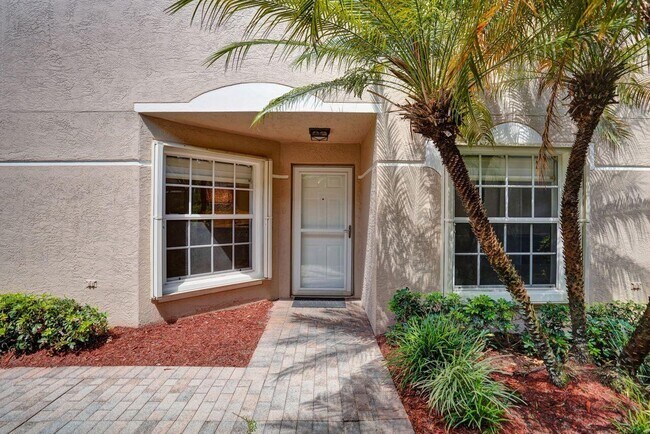 Building Photo - 5069 Toscana Trail
