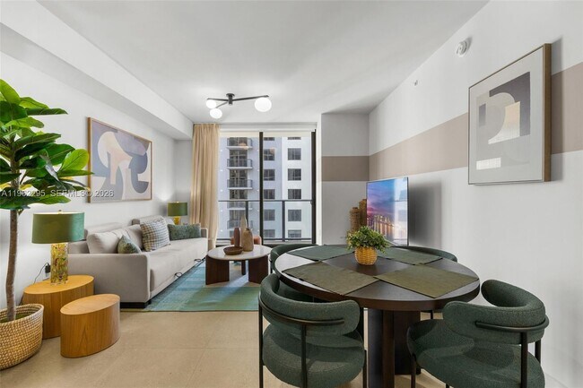 Foto del edificio - 11 NE 6th St