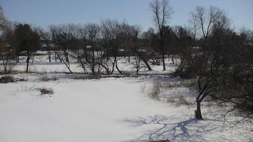  - 120 Karen St