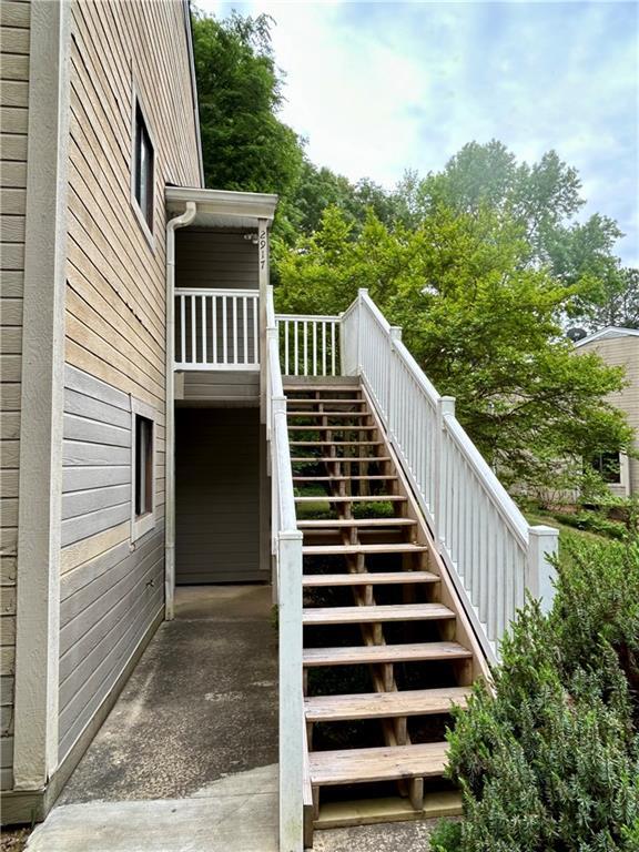 Foto del edificio - 2917 Ironwood Rd SE