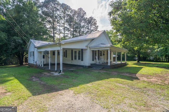 Building Photo - 5810 Bostwick Rd