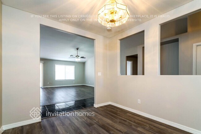 Building Photo - 22959 W Papago St