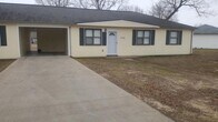 Foto principal - 7104 Ellington Cv Milan, TN