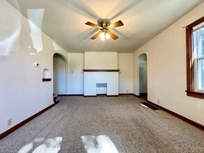 Building Photo - 1331 9th St