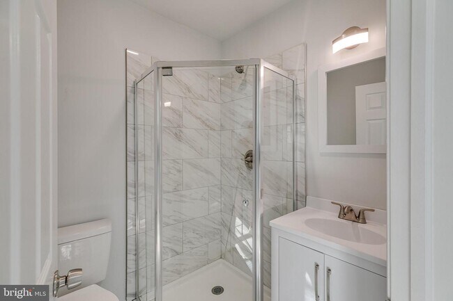 Foto del edificio - 1914 N 17th St