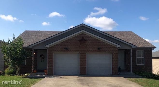 Primary Photo - 2 br, 1 bath Duplex - 5129 Whirl a Way Ln ...