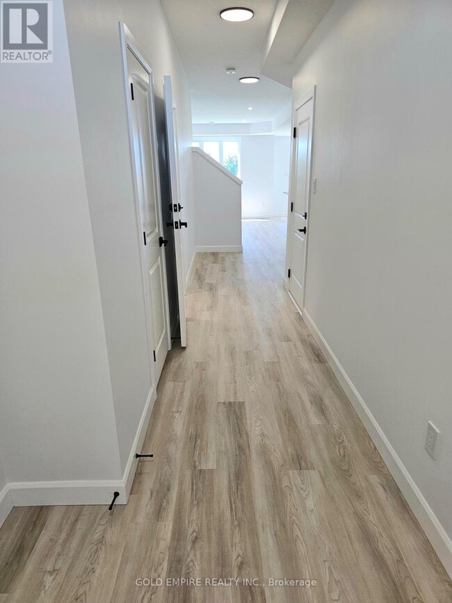 Building Photo - 1151 Hobbs Dr