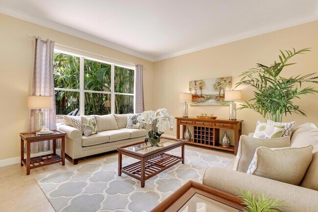 Foto del edificio - 106 Santiago Dr