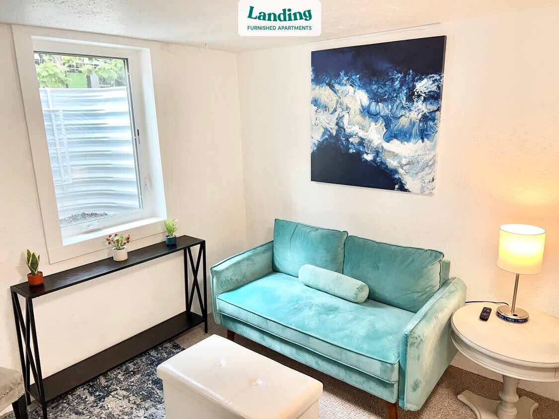 2931 S Washington St Unit 1/2.1323198, Englewood, CO 80113 Room for