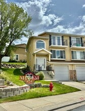 Building Photo - 9677 S Villa Spgs Cv