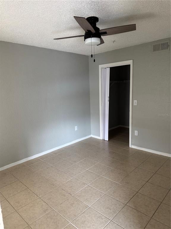Foto del edificio - 2216 Grand Cayman Ct