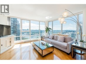 Building Photo - 1438 Richards St