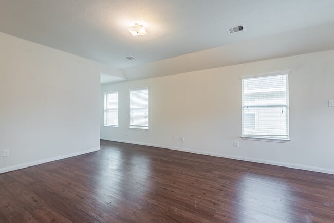 Foto del edificio - 14942 Hidalgo Valley Ln