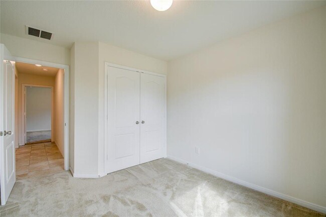 Foto del edificio - 4807 Westfield Ranch Ct