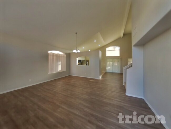 Building Photo - 3816 Crema Ct