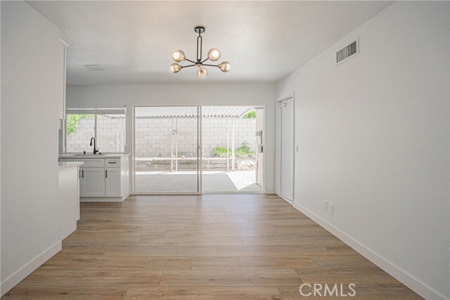 Building Photo - 20157 Mckay Dr