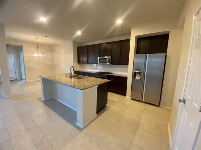 Foto del edificio - 1520 Whistler Dr