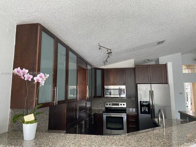 Foto del edificio - 4117 Sapphire Bend