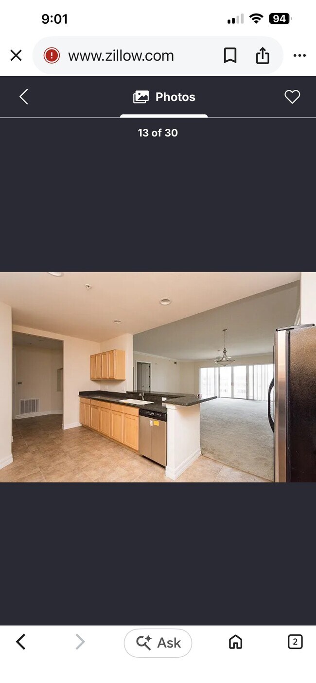 Foto del edificio - 590 S Banana River Dr