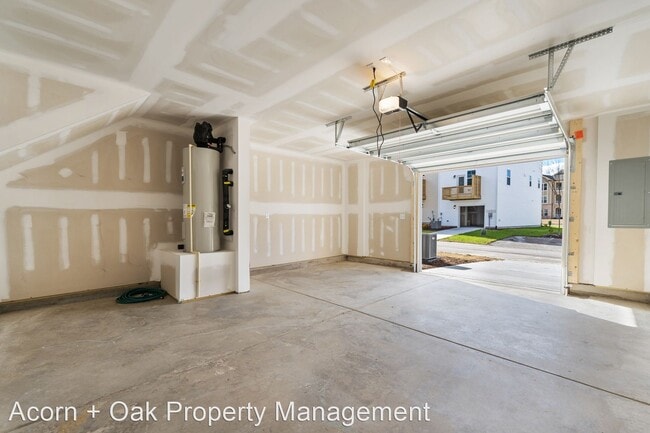 Building Photo - 3 br, 3.5 bath House - 2454 Chert Lane