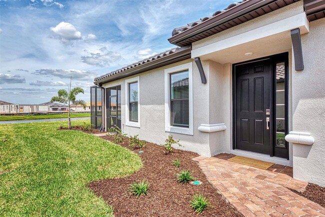 Building Photo - 16119 Fortezza Dr