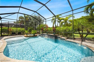 Building Photo - 26120 St Michael Ln