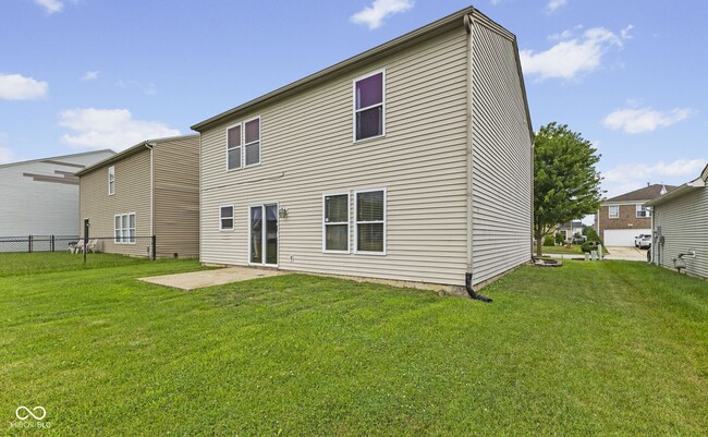 Building Photo - 2230 Cedarmill Dr