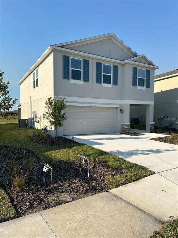 Building Photo - 11228 Fieldstone Dr