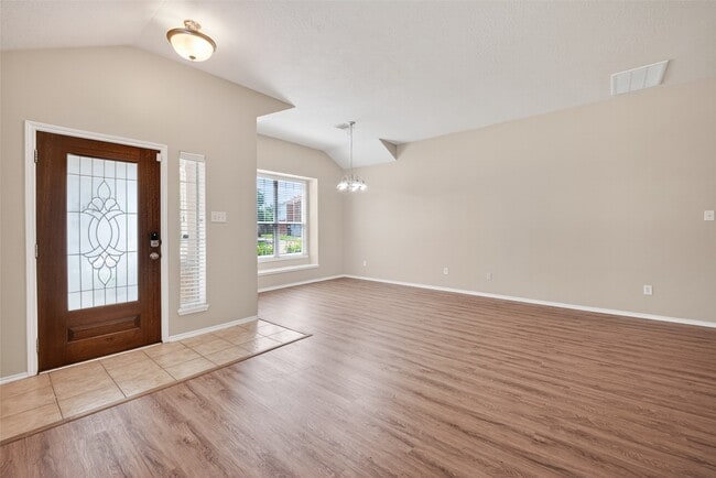 Foto del edificio - 2507 Cypress Springs Ct