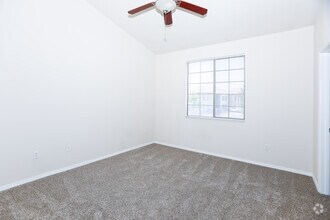 2BD, 2BA - 988SF - Resort at Sandia Village