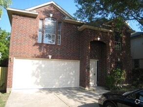 Building Photo - 13941 Maricella Ln