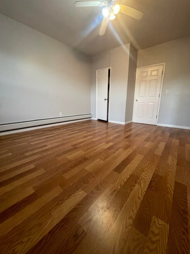 Foto del edificio - 264 Fairmount Ave