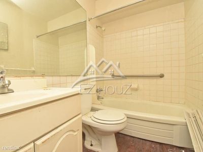 Foto del edificio - 4909 Frederick Ave