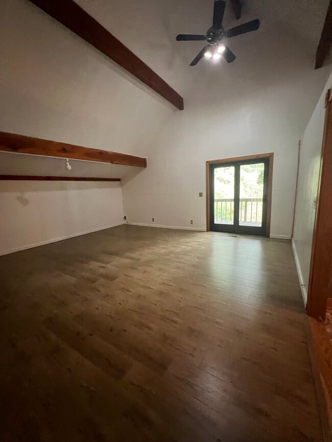 Building Photo - 29716 Jackson St