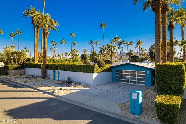 Building Photo - 3 br, 3 bath House - 1429 S Riverside Dr