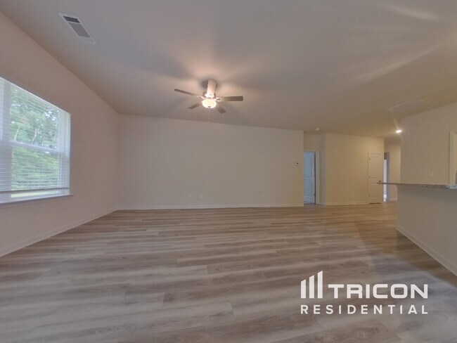 Building Photo - 437 Prescott Wy