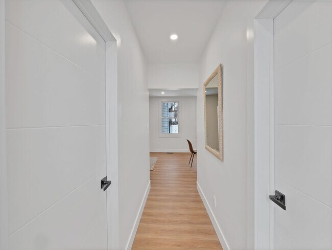 Photo du bâtiment - 20 Hill St