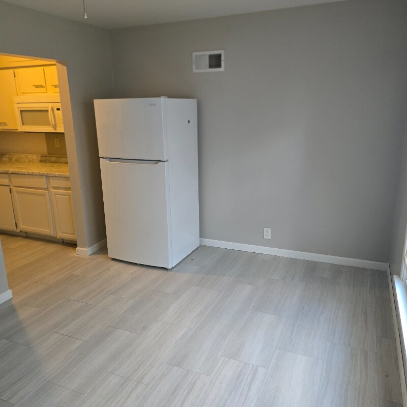 Foto del edificio - 4238 California Ave