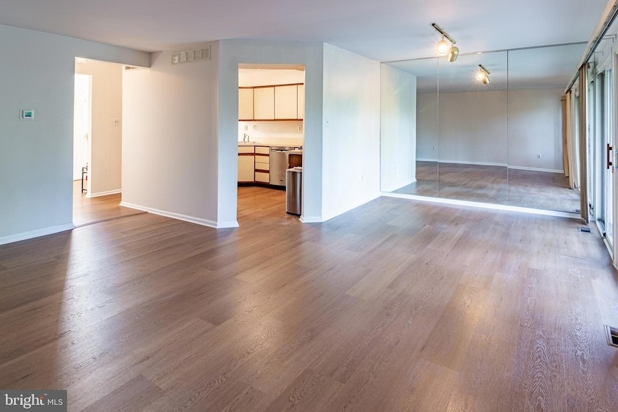Photo - 1901 Monroe Lane Unit