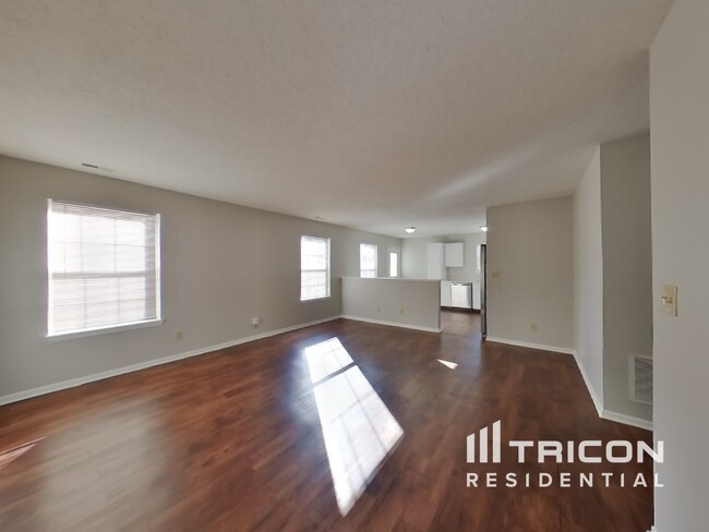 Foto del edificio - 7649 Windy Hill Way