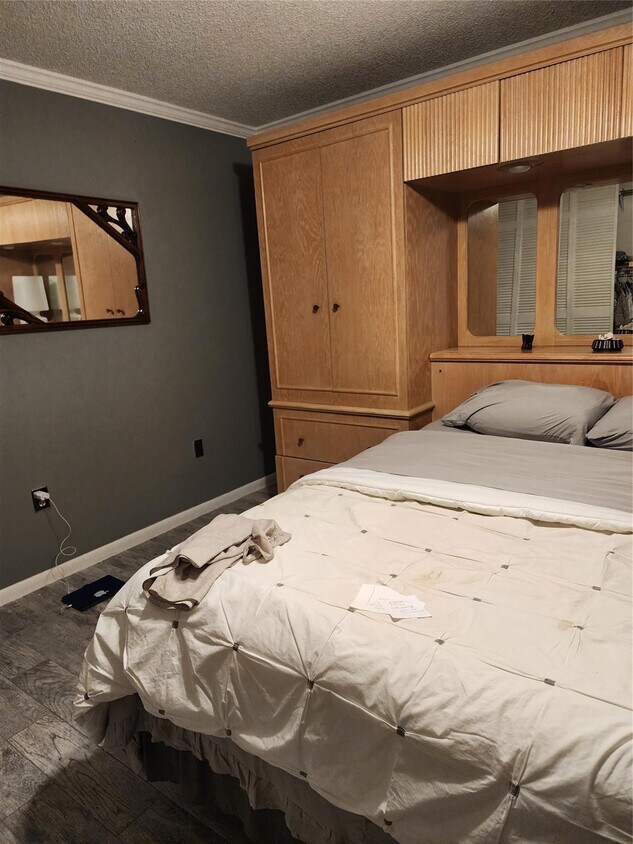 Primary Photo - 4790 Esedra Ct