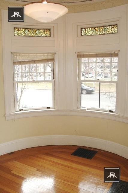 Foto del edificio - 2 bedroom in Boston MA 02115