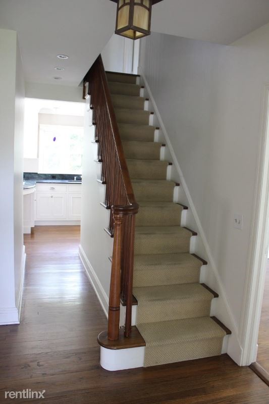 Foto del edificio - 3 br, 1.5 bath House - 16 E Byway