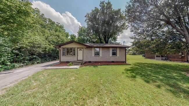 Building Photo - 408 Lealand Ln
