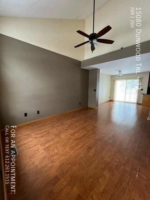 Building Photo - 15080 Dunwood Trail