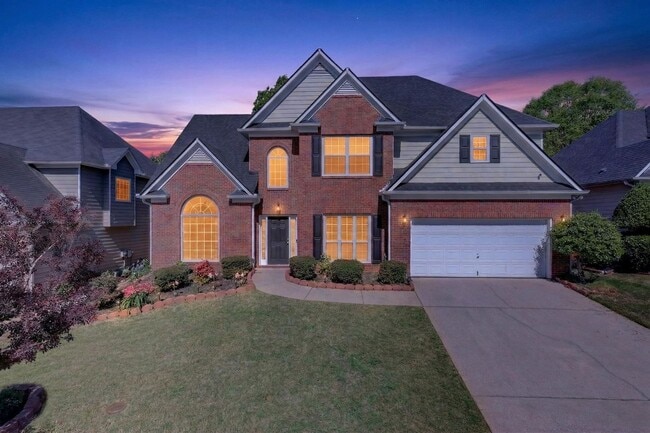 Building Photo - 6108 Vintage Pointe Pl