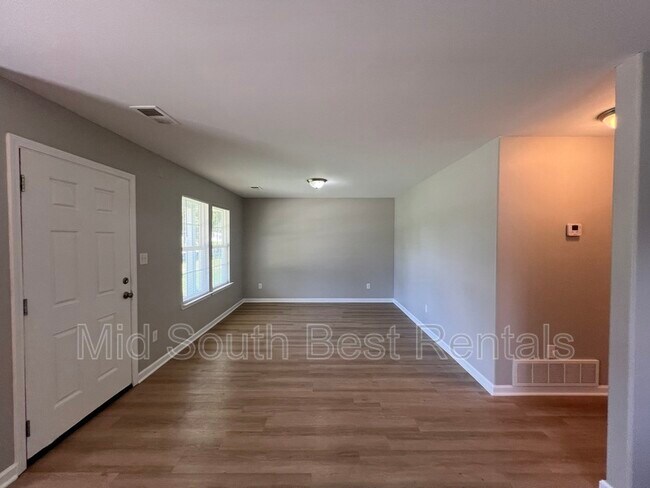 Foto del edificio - 3964 Dearborn St