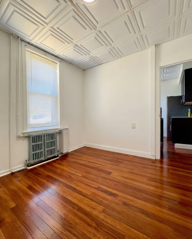 Building Photo - 101 N New Jersey Ave