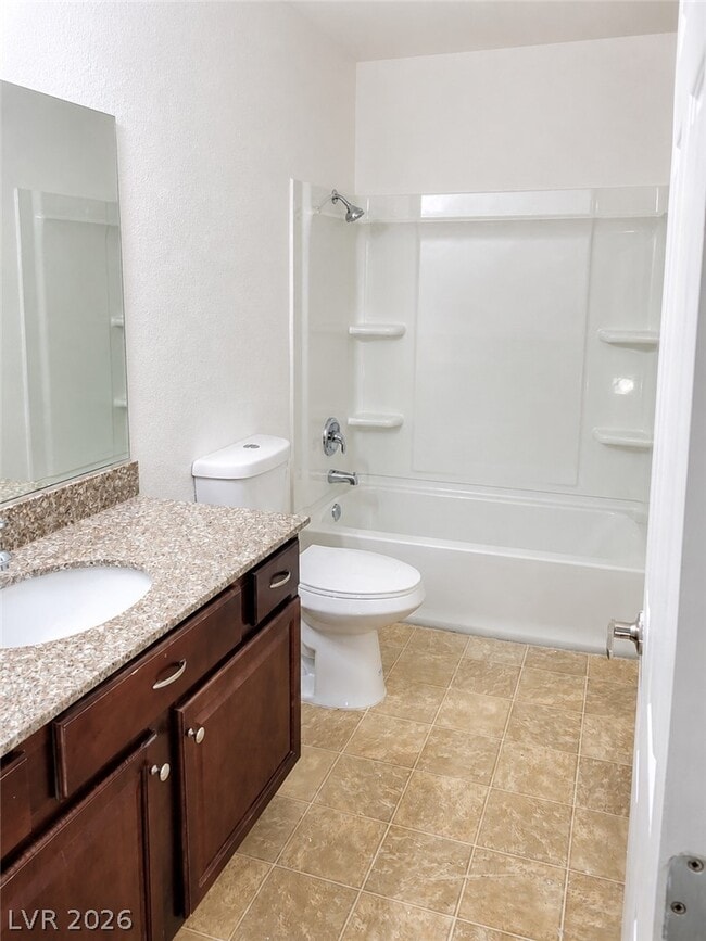 Building Photo - 5163 Indian River Dr